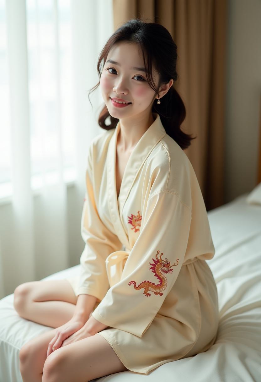 记忆深处